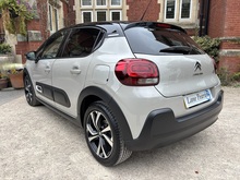 Citroen C3 2024 PureTech MAX - Thumb 7