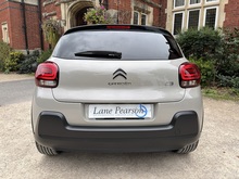Citroen C3 2024 PureTech MAX - Thumb 5