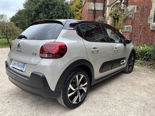 Citroen C3 2024 PureTech MAX - Thumb 3