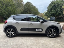 Citroen C3 2024 PureTech MAX - Thumb 6