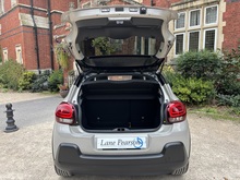 Citroen C3 2024 PureTech MAX - Thumb 10