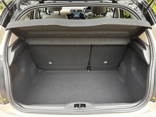 Citroen C3 2024 PureTech MAX - Thumb 15