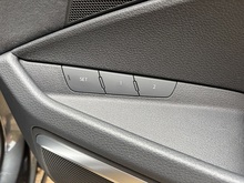 Audi Q8 e-tron 2023 Black Edition - Thumb 22