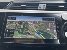 Audi Q8 e-tron 2023 Black Edition - Thumb 28