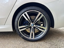 BMW 6 Series Gran Turismo 2019 630d M Sport - Thumb 10