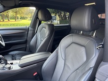 BMW 6 Series Gran Turismo 2019 630d M Sport - Thumb 15