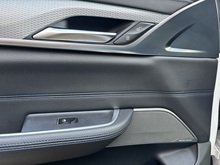 BMW 6 Series Gran Turismo 2019 630d M Sport - Thumb 28