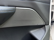 BMW 6 Series Gran Turismo 2019 630d M Sport - Thumb 18