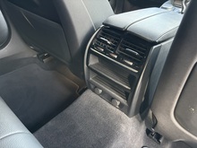 BMW 6 Series Gran Turismo 2019 630d M Sport - Thumb 31