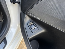 BMW 6 Series Gran Turismo 2019 630d M Sport - Thumb 24