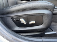 BMW 6 Series Gran Turismo 2019 630d M Sport - Thumb 25