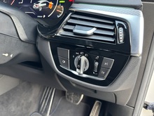 BMW 6 Series Gran Turismo 2019 630d M Sport - Thumb 26