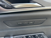 BMW 6 Series Gran Turismo 2019 630d M Sport - Thumb 16