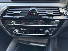 BMW 6 Series Gran Turismo 2019 630d M Sport - Thumb 30