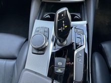 BMW 6 Series Gran Turismo 2019 630d M Sport - Thumb 21