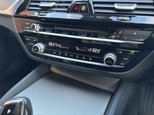 BMW 6 Series Gran Turismo 2019 630d M Sport - Thumb 36