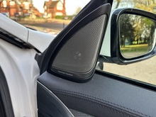 BMW 6 Series Gran Turismo 2019 630d M Sport - Thumb 37