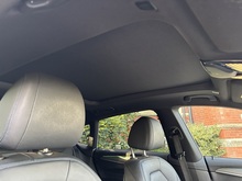 BMW 6 Series Gran Turismo 2019 630d M Sport - Thumb 38