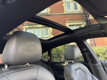 BMW 6 Series Gran Turismo 2019 630d M Sport - Thumb 39