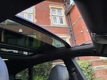 BMW 6 Series Gran Turismo 2019 630d M Sport - Thumb 9