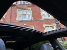 BMW 6 Series Gran Turismo 2019 630d M Sport - Thumb 40