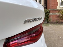 BMW 6 Series Gran Turismo 2019 630d M Sport - Thumb 43