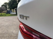 BMW 6 Series Gran Turismo 2019 630d M Sport - Thumb 32