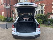 BMW 6 Series Gran Turismo 2019 630d M Sport - Thumb 34