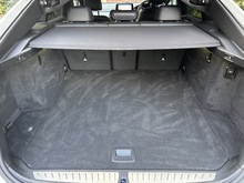 BMW 6 Series Gran Turismo 2019 630d M Sport - Thumb 45