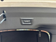 BMW 6 Series Gran Turismo 2019 630d M Sport - Thumb 46