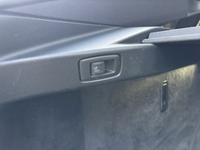 BMW 6 Series Gran Turismo 2019 630d M Sport - Thumb 52