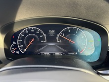 BMW 6 Series Gran Turismo 2019 630d M Sport - Thumb 51