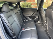 Tesla Model Y 2022 Long Range - Thumb 13