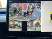 Tesla Model Y 2022 Long Range - Thumb 19