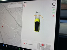 Tesla Model Y 2022 Long Range - Thumb 30