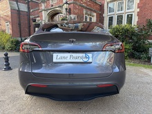 Tesla Model Y 2022 Long Range - Thumb 32