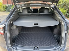 Tesla Model Y 2022 Long Range - Thumb 37