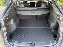 Tesla Model Y 2022 Long Range - Thumb 39