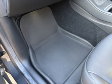 Tesla Model Y 2022 Long Range - Thumb 40