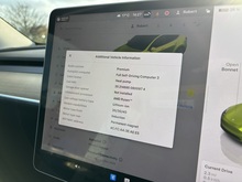 Tesla Model Y 2022 Long Range - Thumb 41