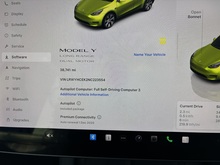 Tesla Model Y 2022 Long Range - Thumb 42