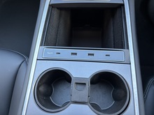 Tesla Model Y 2022 Long Range - Thumb 43