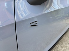 Volkswagen Golf 2025 TSI R-Line - Thumb 8