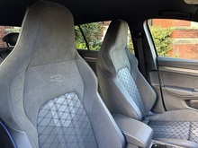 Volkswagen Golf 2025 TSI R-Line - Thumb 15