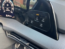 Volkswagen Golf 2025 TSI R-Line - Thumb 13