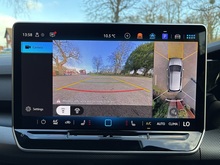 Volkswagen Golf 2025 TSI R-Line - Thumb 9