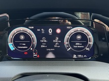 Volkswagen Golf 2025 TSI R-Line - Thumb 19