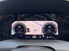 Volkswagen Golf 2025 TSI R-Line - Thumb 23