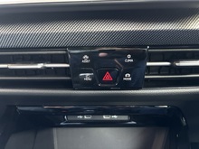 Volkswagen Golf 2025 TSI R-Line - Thumb 26