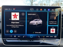 Volkswagen Golf 2025 TSI R-Line - Thumb 21